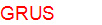 GRUS