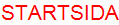 STARTSIDA