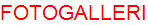 FOTOGALLERI