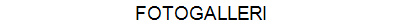 FOTOGALLERI